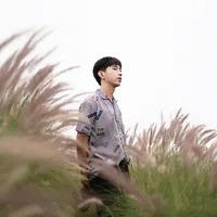 original sound - mr.oshin_n