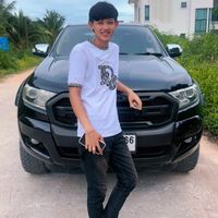ann_sk99