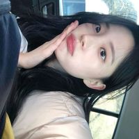 moonggereum