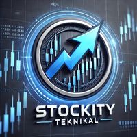 stockity.teknikal