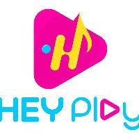 original sound - HEY Play