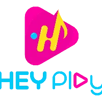 original sound - heyplayforyou
