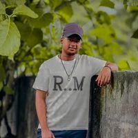 _rahumush_0