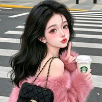 rani_4589