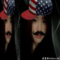 nhạc nền - thˇ౨ৎ