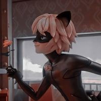 chatnoirmlady_