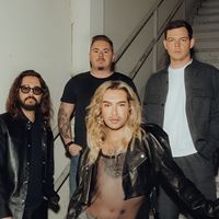 tokiohotel_thebestband