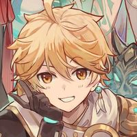 bunyi asal - Masih pemula.. :'v