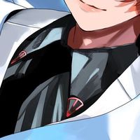 nome_408