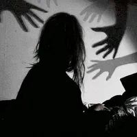 original sound - beard..11