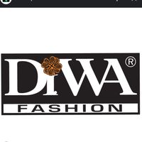 diwafashionnepal