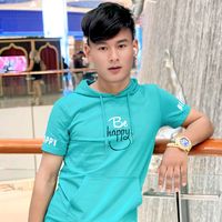 kallenytamang