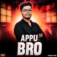 appu__bro
