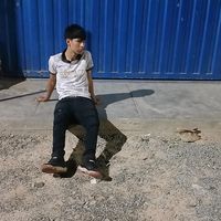 yoel_ortega11