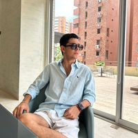 felipecolmenaresc