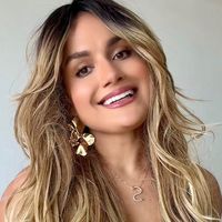 sarahflorencio