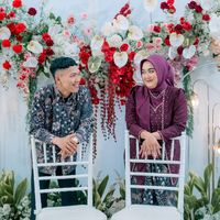 adit_ya212