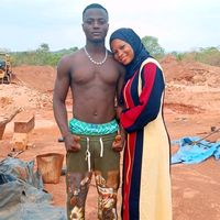 rabo.ousman8
