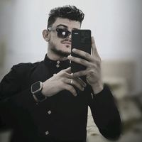 1t.azzo