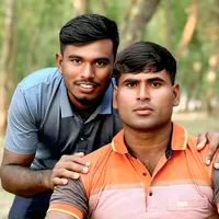 original sound - babumahmudofficial