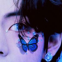 オリジナル楽曲 - ホットココア