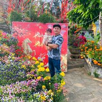 nhạc nền - .77 xuân lộc 77