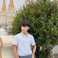 original sound - AungSein