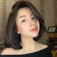 lanachrss