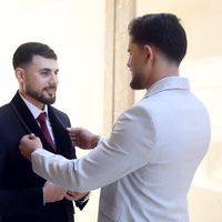 الصوت الأصلي