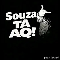 original sound - emanuellysouza903109.off