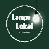 lampulokal
