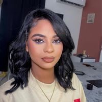 marcyacev16