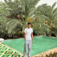 medlemin_lerezo