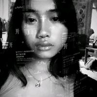 it.zkwxna