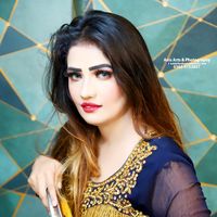 saniakhanactress