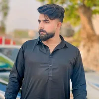 original sound - bilalsonu6