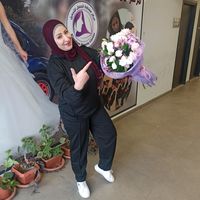fatimamousa503