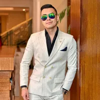 original sound - mattgarzoncoach