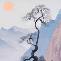 nhạc nền - Cuong Valeo