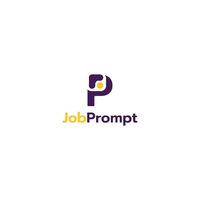jobprompt_th