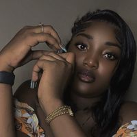 marlyne28