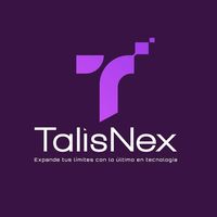 _talisnex_