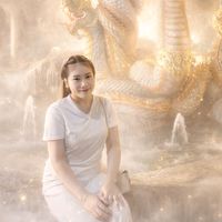 เสียงต้นฉบับ - Nakee_2547