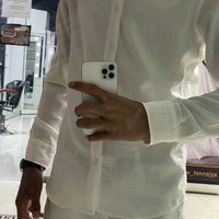 orazgulyyew009