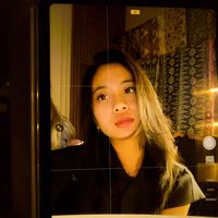 nadyahitta