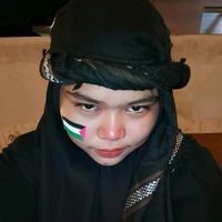 suara asli - 🐰RA🐰
