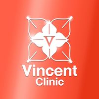 vincentclinic_thailand