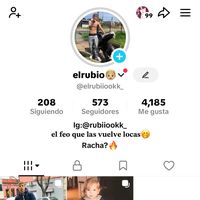 seguimeenlaotra_