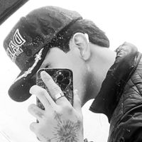 c_____lujan