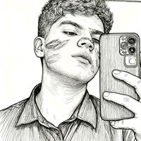 tai_yx